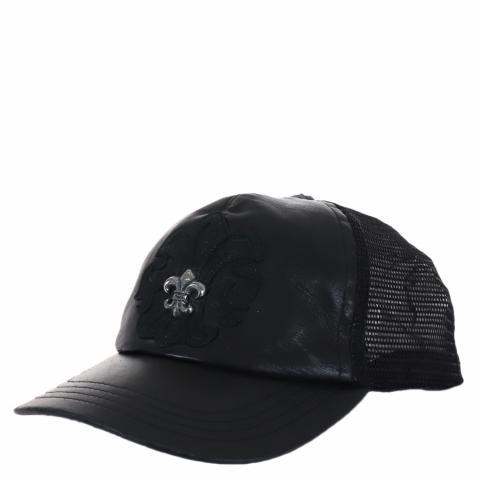 Large Product Preview Image 3